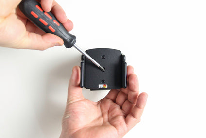 Brodit houder voor Apple iPhone Air en Apple iPhone 11 Pro | 711013 - productfoto 4