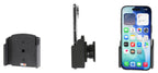 Brodit houder voor Apple iPhone Air en Apple iPhone 11 Pro | 711013 - productfoto 6