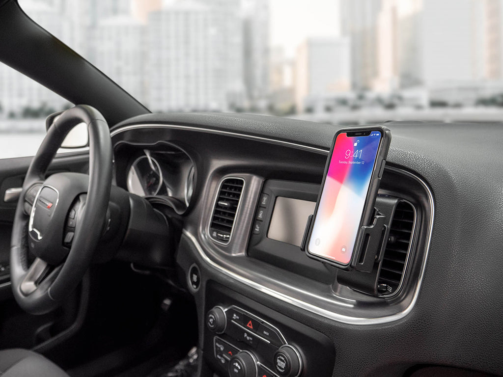 Brodit houder voor Apple iPhone Air en Apple iPhone 11 Pro | 711013 - productfoto 8
