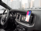 Brodit houder voor Apple iPhone Air en Apple iPhone 11 Pro | 711013 - productfoto 8