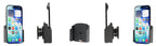 Brodit houder voor Apple iPhone Air en Apple iPhone 11 Pro | 711013 - productfoto 15