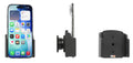 Brodit houder voor Apple iPhone Air en Apple iPhone 11 Pro | 711013 - productfoto 1