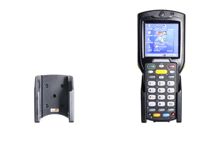 Brodit houder voor Motorola MC3200 en Zebra MC3200 | 711027 - productfoto 5