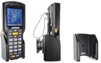 Brodit houder voor Motorola MC3200 en Zebra MC3200 | 711027 - productfoto 1