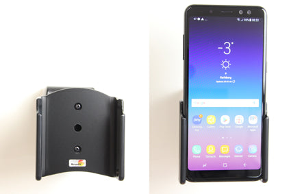 Brodit houder voor Samsung Galaxy A8 (2018) | 711035 - productfoto 5