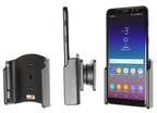Brodit houder voor Samsung Galaxy A8 (2018) | 711035 - productfoto 6