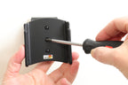 Brodit houder voor Samsung Galaxy S9 | 711038 - productfoto 4