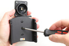 Brodit houder voor Samsung Galaxy S9+ | 711039 - productfoto 2