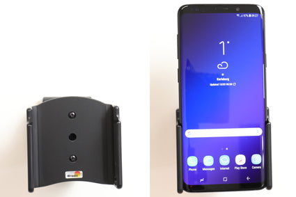 Brodit houder voor Samsung Galaxy S9+ | 711039 - productfoto 5