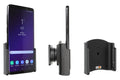 Brodit houder voor Samsung Galaxy S9+ | 711039 - productfoto 1