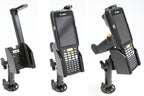 Brodit houder voor Zebra MC3300 | 711040 - productfoto 5