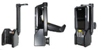 Brodit houder voor Zebra MC3300 | 711040 - productfoto 6