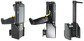 Brodit houder voor Zebra MC3300 | 711040 - productfoto 1