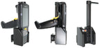 Brodit houder voor Zebra MC3300 | 711040 - productfoto 1