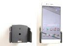 Brodit verstelbare passieve telefoonhouder 70-83 mm | 711042 - productfoto 5