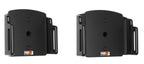 Brodit verstelbare passieve telefoonhouder 70-83 mm | 711042 - productfoto 6