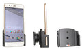 Brodit verstelbare passieve telefoonhouder 70-83 mm | 711042 - productfoto 1