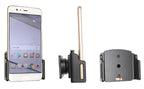 Brodit verstelbare passieve telefoonhouder 70-83 mm | 711042 - productfoto 1