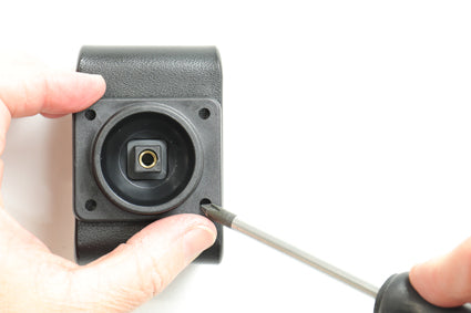 Brodit passieve houder voor Ingenico iSMP4 | 711044 - productfoto 3