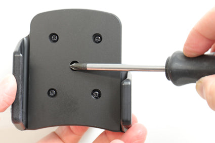 Brodit passieve houder voor Ingenico iSMP4 | 711044 - productfoto 4