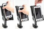 Brodit houder voor Panasonic FZ-X1 | 711045 - productfoto 3