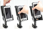 Brodit houder voor Panasonic FZ-X1 | 711045 - productfoto 4