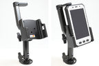 Brodit houder voor Panasonic FZ-X1 | 711045 - productfoto 5