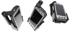 Brodit houder voor Panasonic FZ-X1 | 711045 - productfoto 6