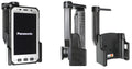 Brodit houder voor Panasonic FZ-X1 | 711045 - productfoto 1