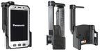 Brodit houder voor Panasonic FZ-X1 | 711045 - productfoto 1