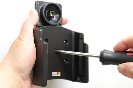 Brodit houder voor Point Mobile PM45 | 711050 - productfoto 2