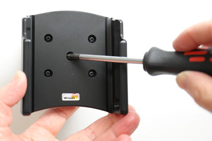Brodit houder voor Point Mobile PM45 | 711050 - productfoto 4