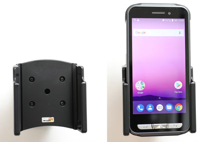 Brodit houder voor Point Mobile PM45 | 711050 - productfoto 5