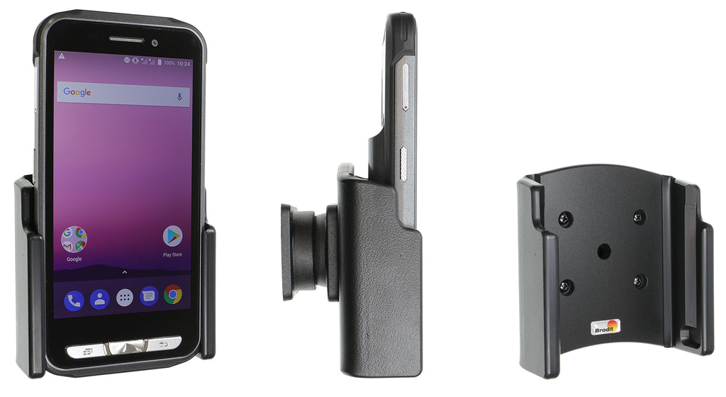 Brodit houder voor Point Mobile PM45 | 711050 - productfoto 1