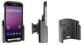 Brodit houder voor Point Mobile PM45 | 711050 - productfoto 1