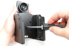 Brodit houder voor Panasonic FZ-N1 | 711053 - productfoto 2
