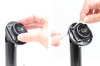 Brodit houder voor Panasonic FZ-N1 | 711053 - productfoto 3