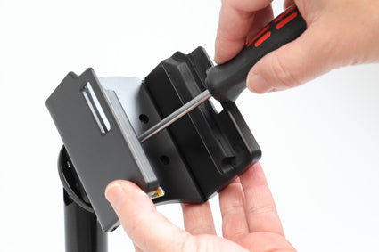 Brodit houder voor Panasonic FZ-N1 | 711053 - productfoto 4