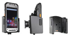 Brodit houder voor Panasonic FZ-N1 | 711053 - productfoto 1