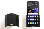 Brodit houder voor Huawei P20 Lite | 711054 - productfoto 5
