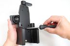 Brodit houder voor Zebra MC3300 | 711056 - productfoto 2
