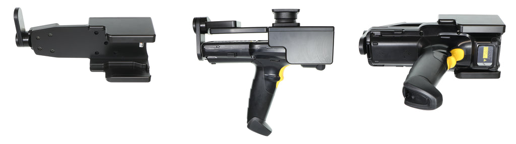 Brodit houder voor Zebra MC3300 | 711056 - productfoto 6