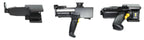 Brodit houder voor Zebra MC3300 | 711056 - productfoto 6
