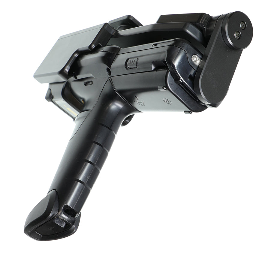 Brodit houder voor Zebra MC3300 | 711056 - productfoto 7