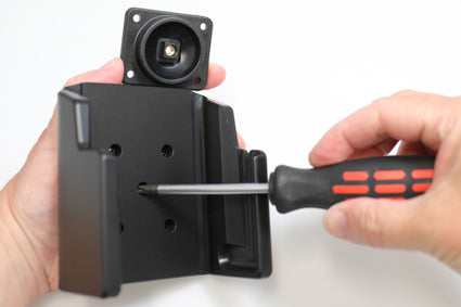 Brodit passieve houder voor myPOS N5 | 711057 - productfoto 2