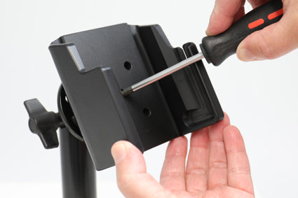 Brodit passieve houder voor myPOS N5 | 711057 - productfoto 4