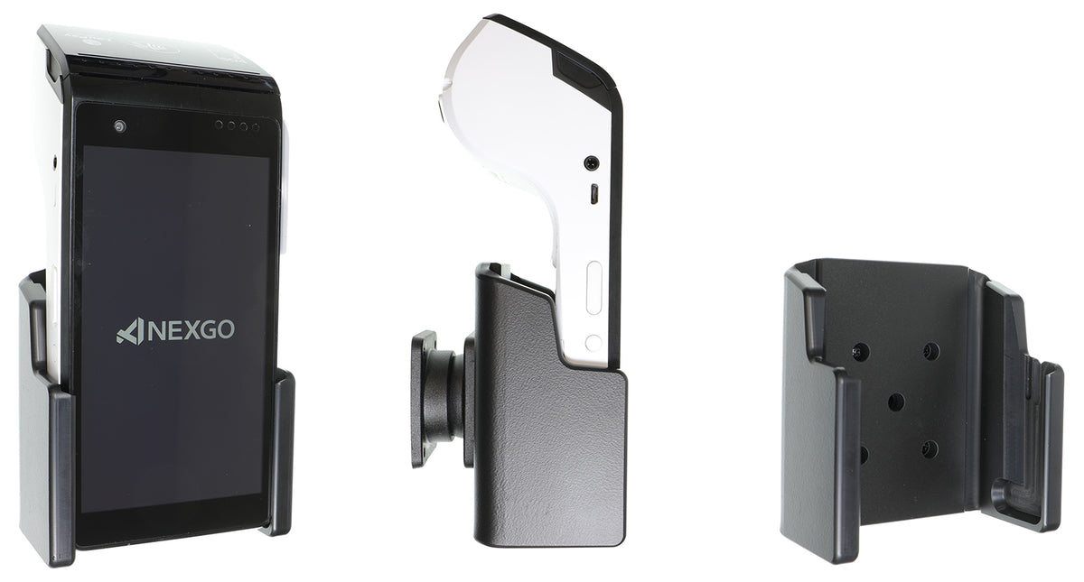 Brodit passieve houder voor myPOS N5 | 711057 - productfoto 1