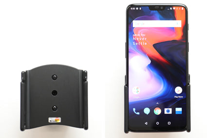 Brodit houder voor OnePlus 7 en OnePlus 6T | 711059 - productfoto 5