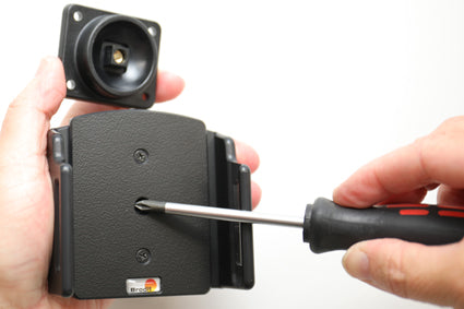 Brodit houder voor OnePlus 7 en OnePlus 6T | 711063 - productfoto 3