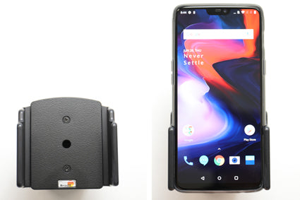 Brodit houder voor OnePlus 7 en OnePlus 6T | 711063 - productfoto 5